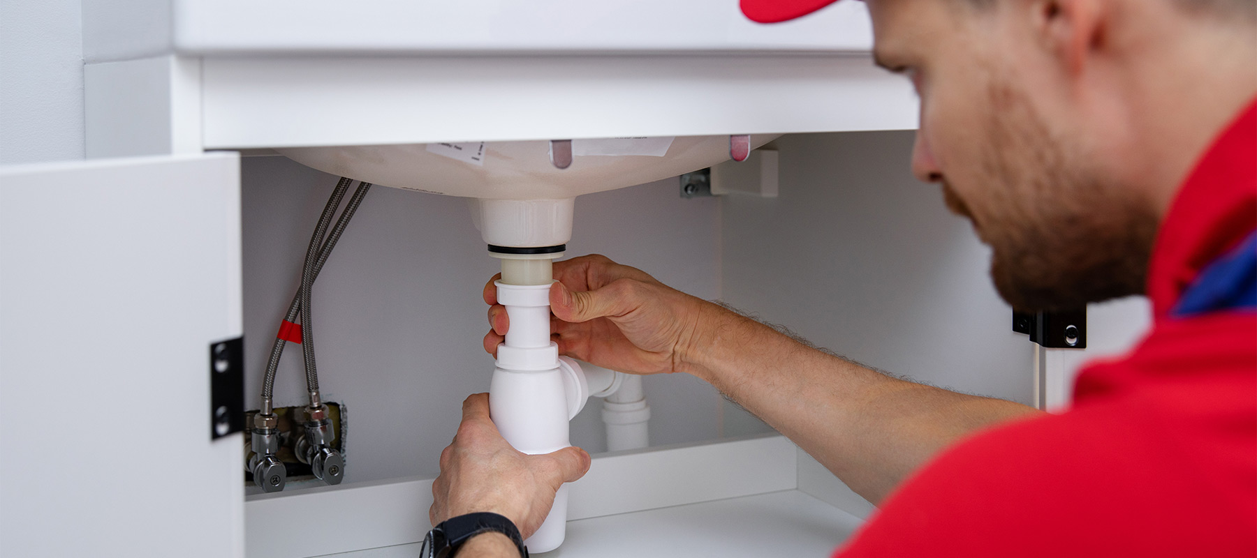 Plumbing Express Drain Cleaning Sarasota FL