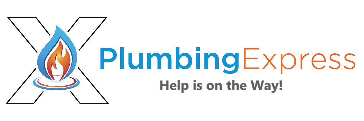 Plumbing Express