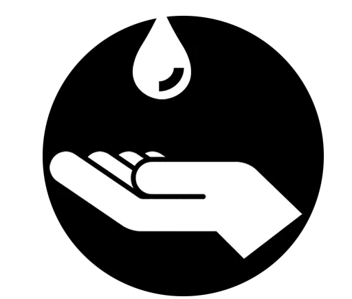 sarasota leak detection sarasota leak detection