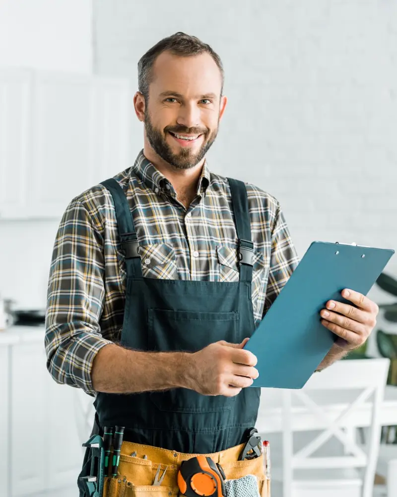 Emergency Plumber Sarasota