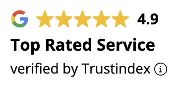 reviews