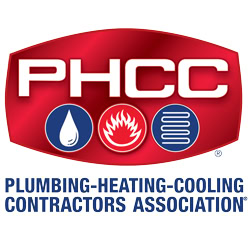 PHCC Badge