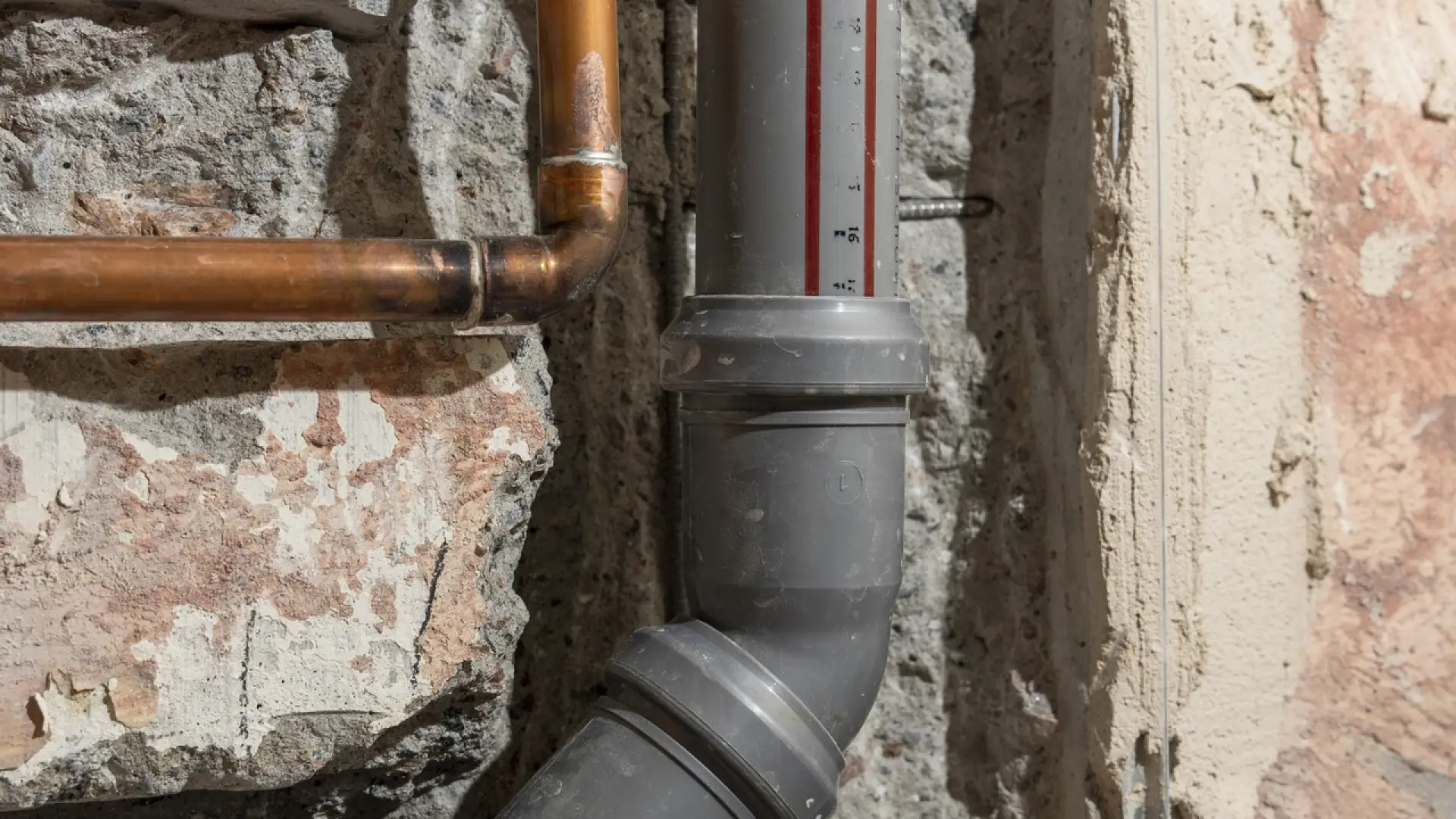 sewer line replacement Sarasota FL