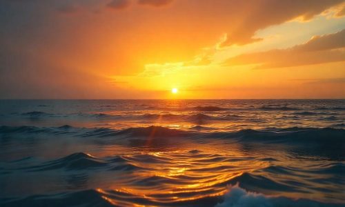 anna maria fl