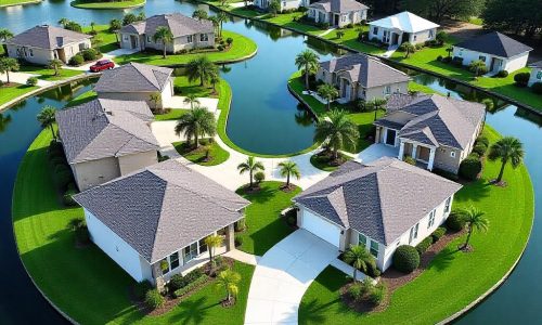 north port fl