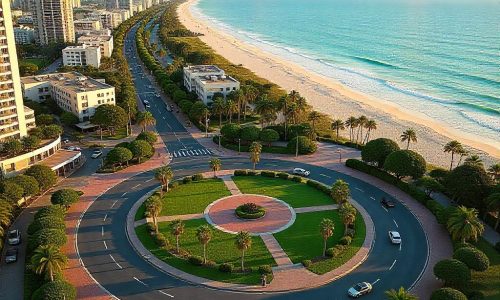 sarasota fl