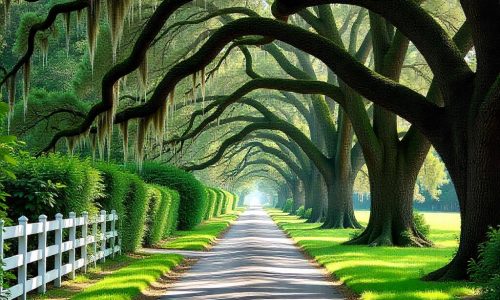 the meadows FL​
