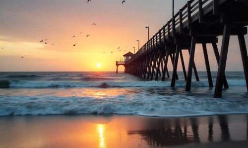 venice fL